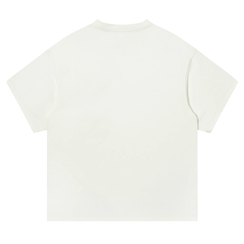 madgood T