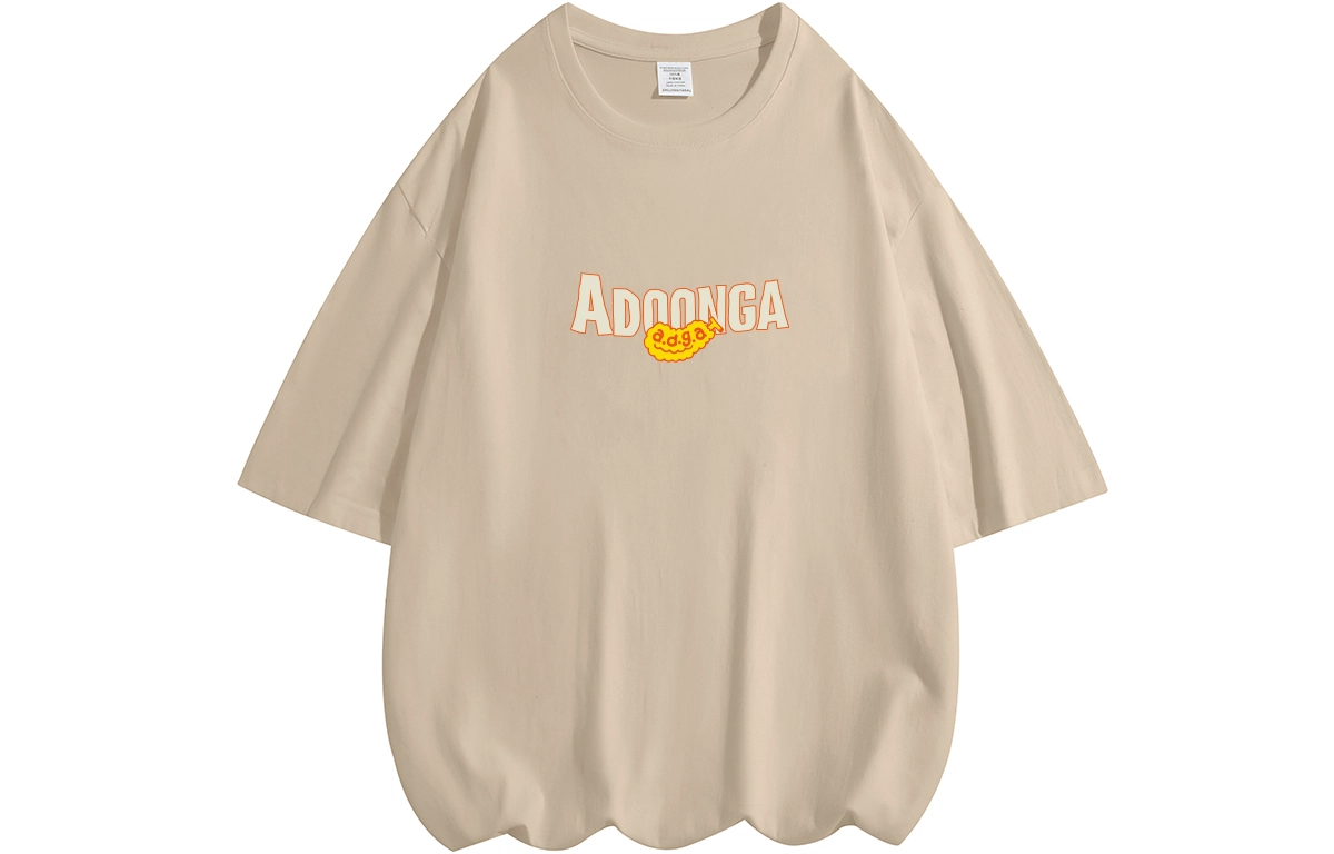 ADOONGA T