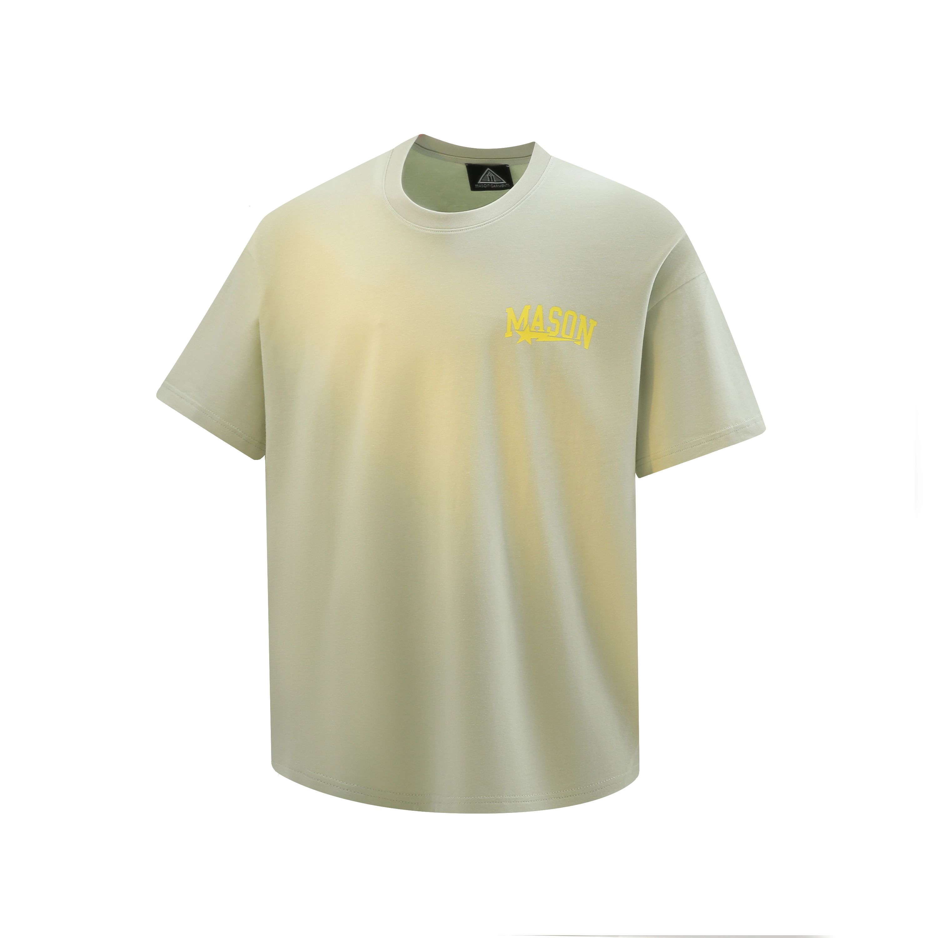 masongarments LogoT