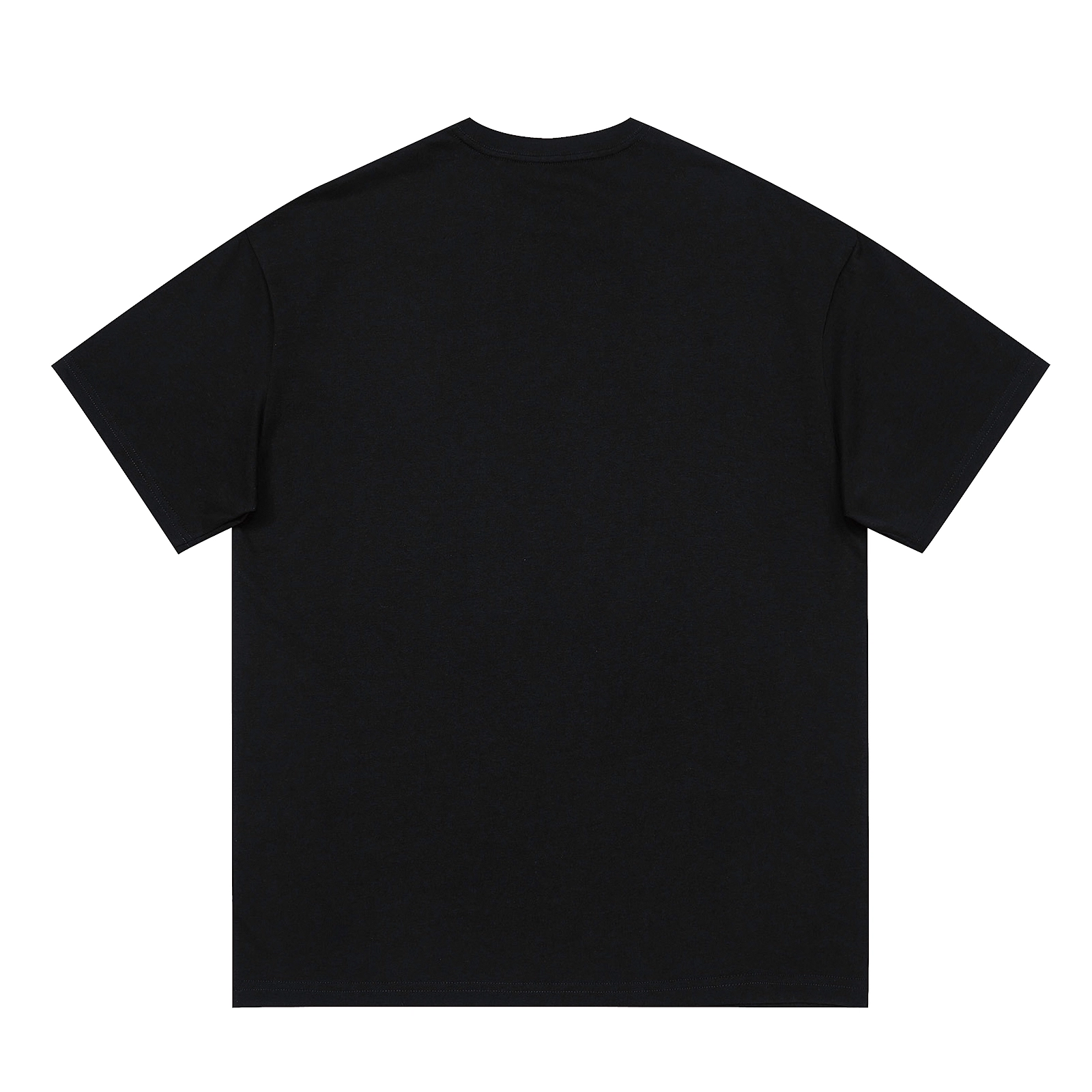 masongarments T