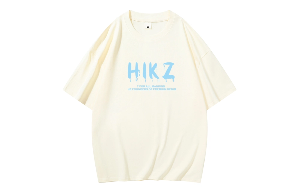 HIKZ T