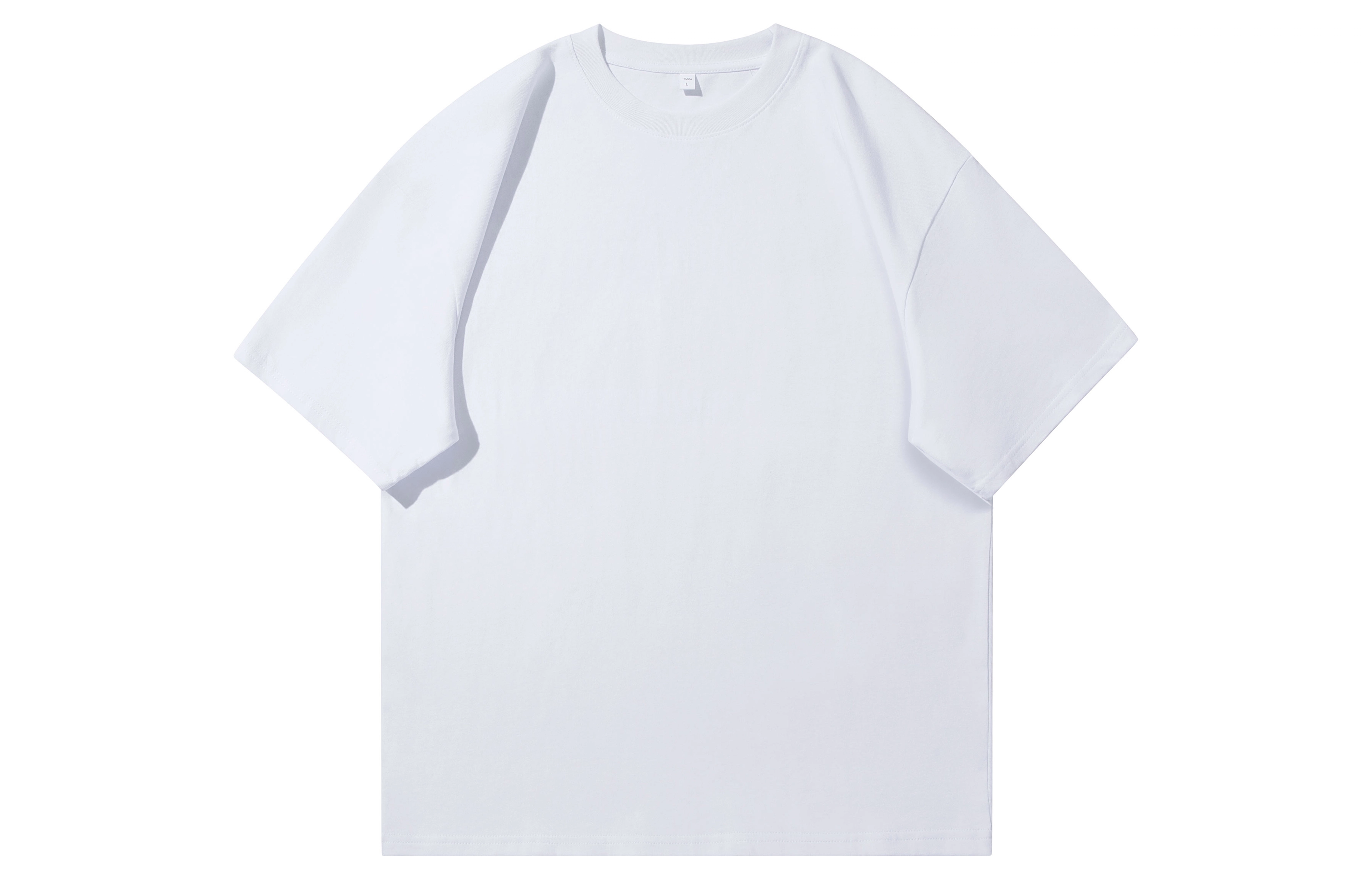 BEENTRILL LogoT