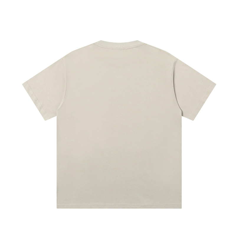 JUNGLE TIGER T