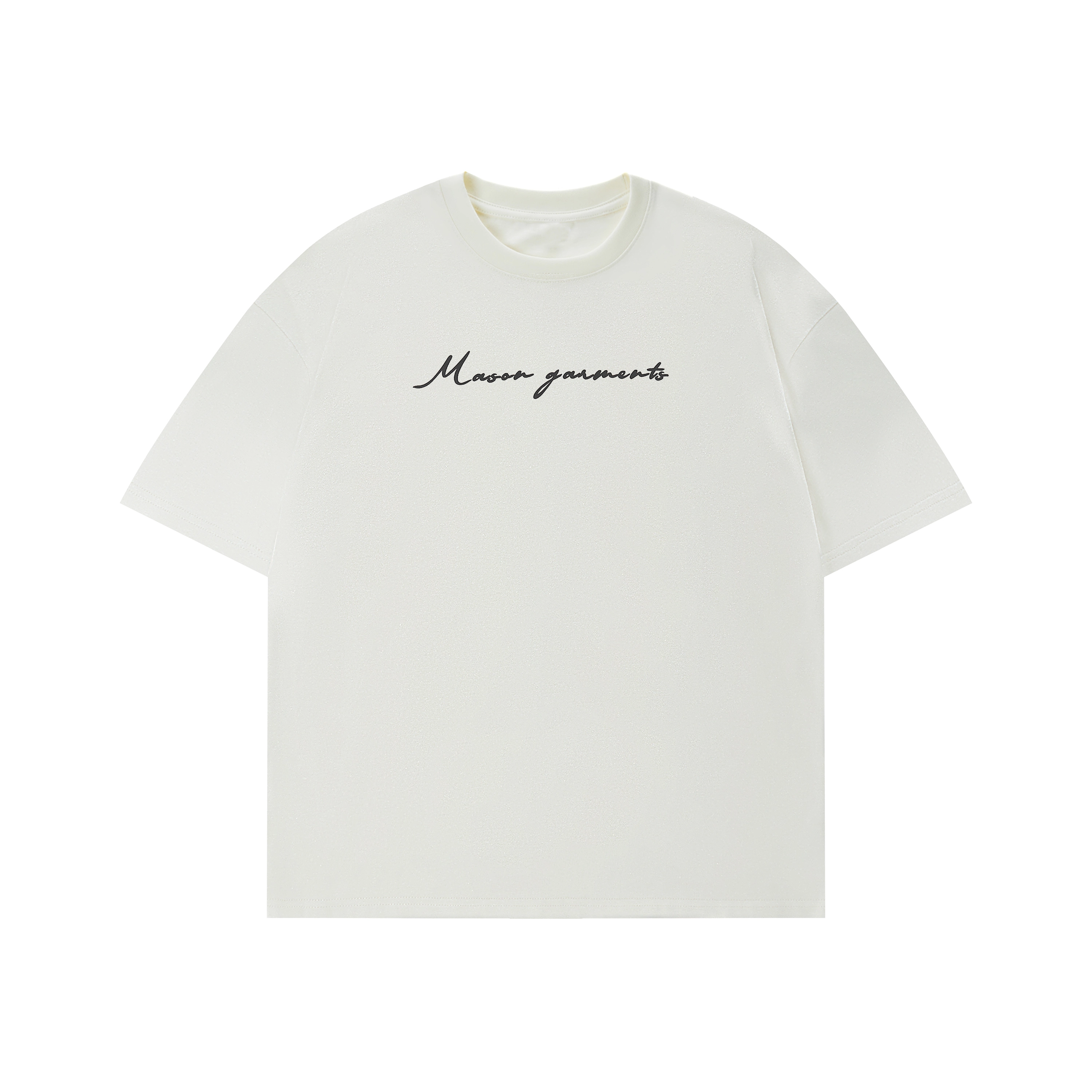 masongarments T