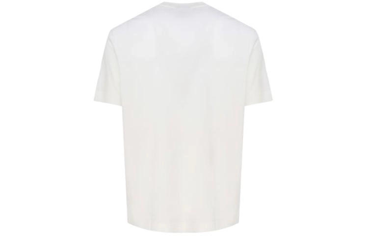 EMPORIO ARMANI T