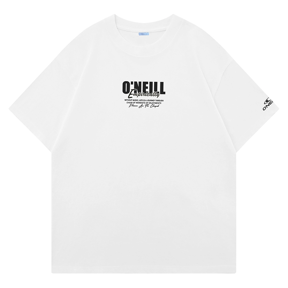 O'Neill LogoT