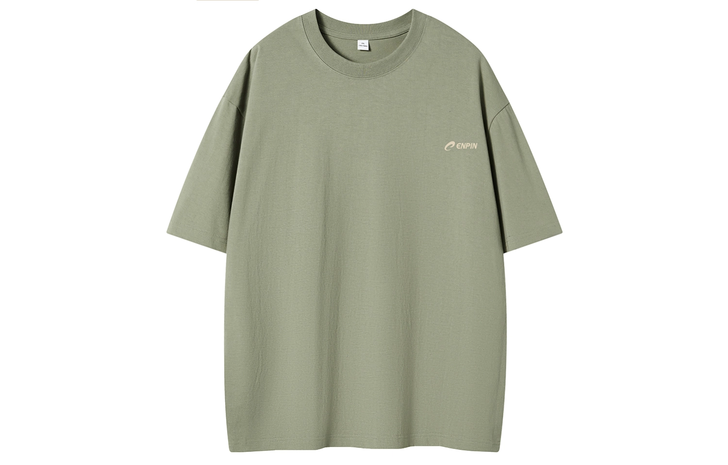 CENPIN T