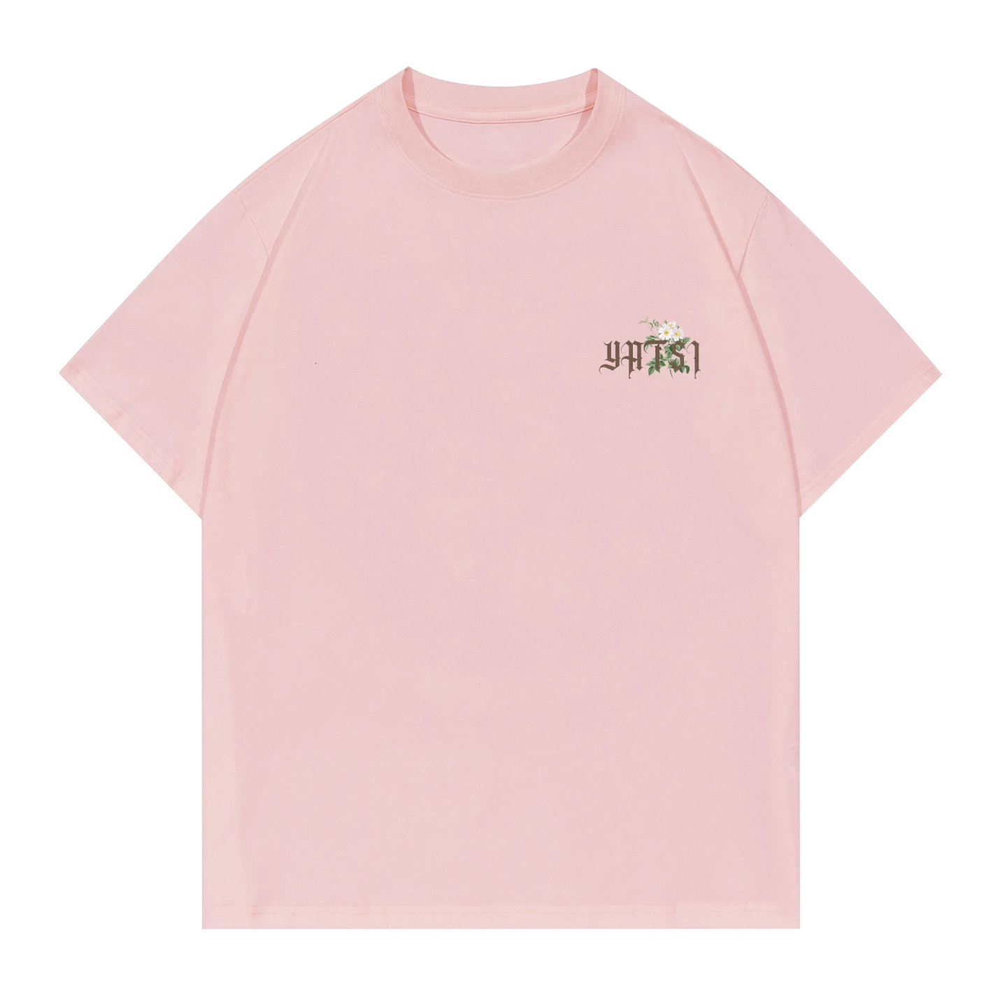 YATSI T