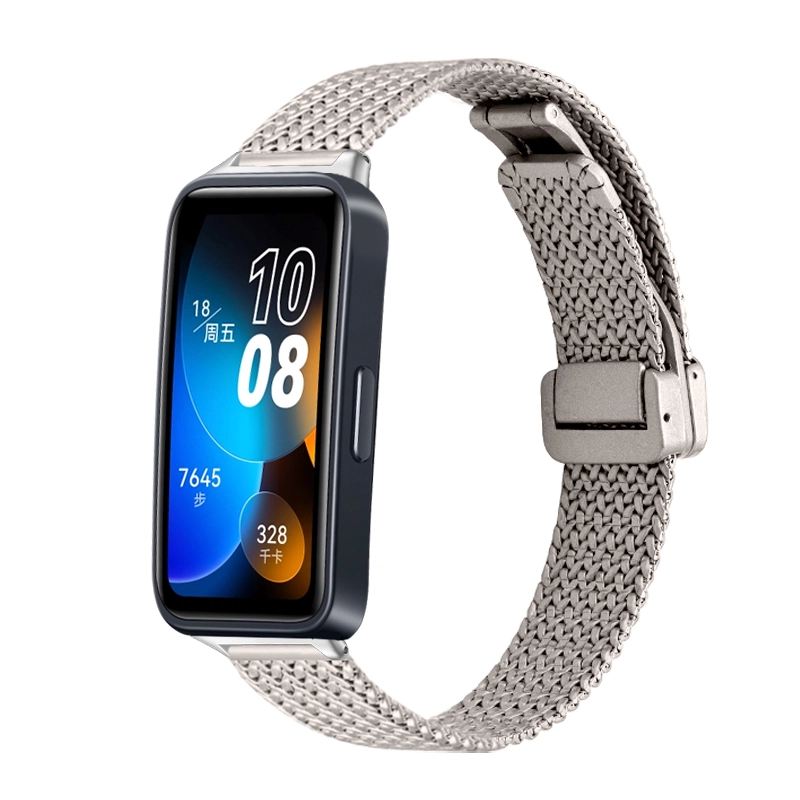 biaodaige 98NFCWatch FIT 2new
