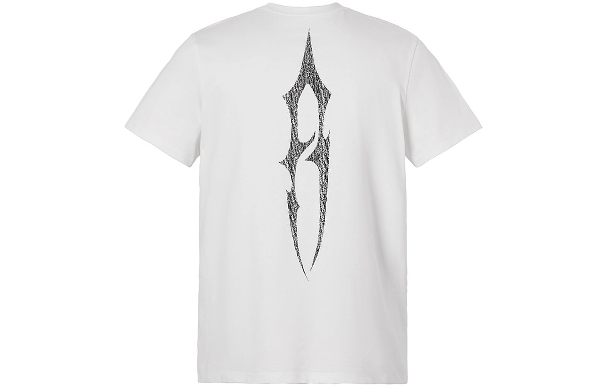 ROCAWEAR T