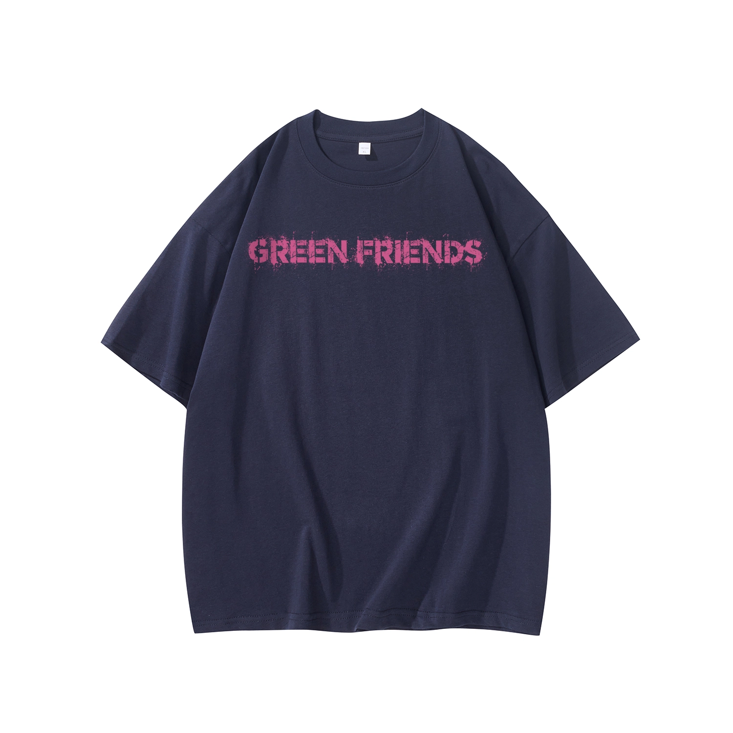 GF T
