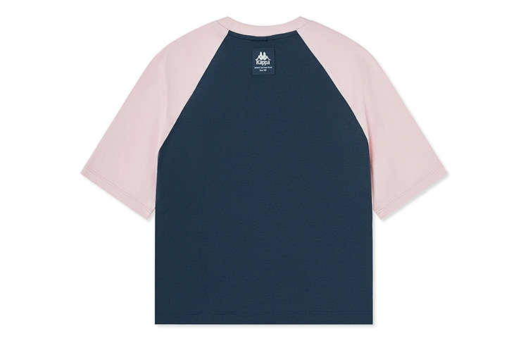 Kappa SS24 player T