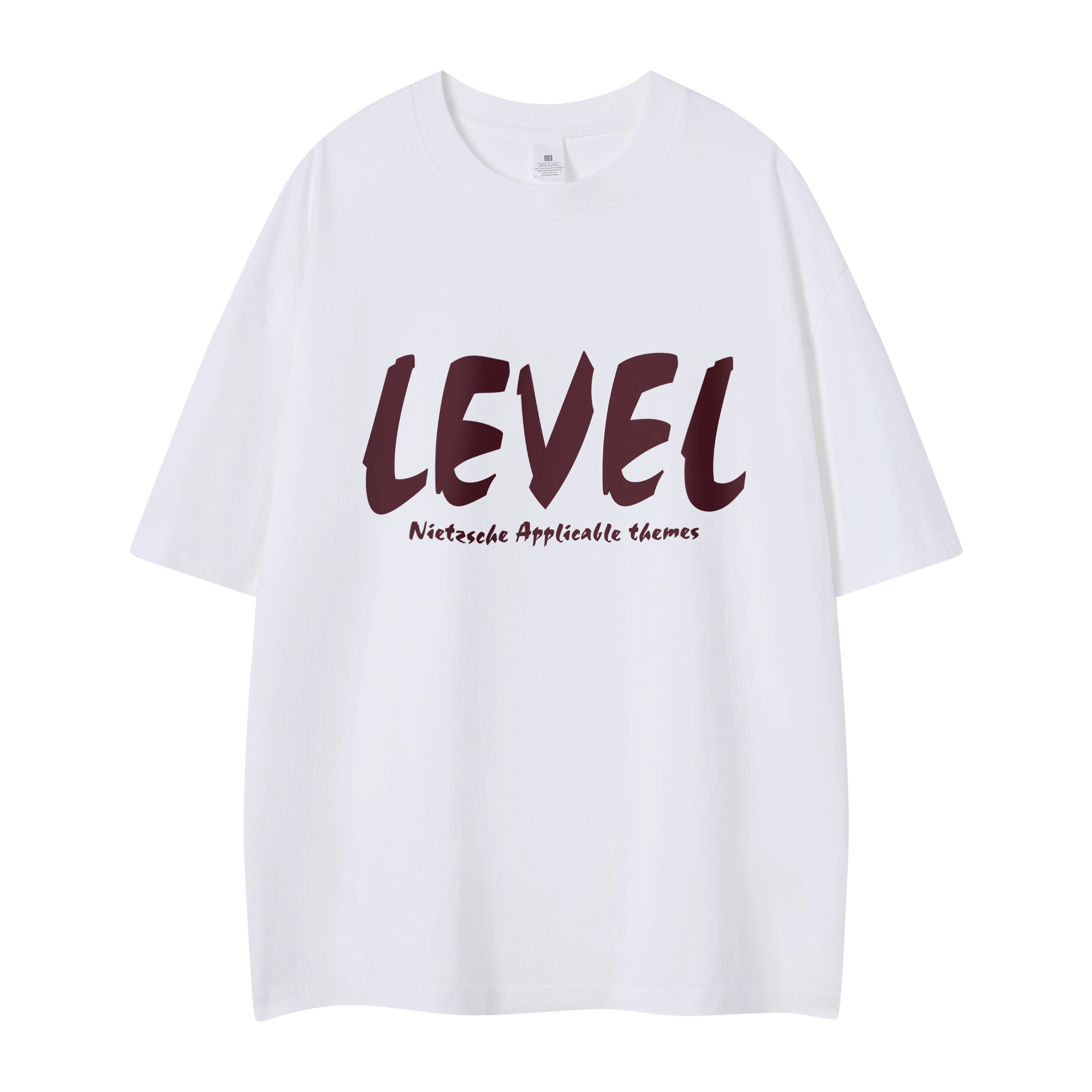 LEVEL RELAX T