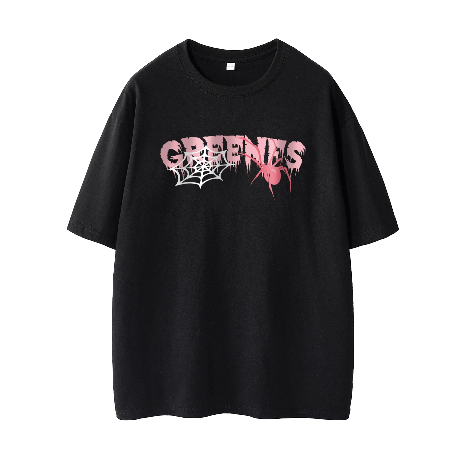 GF T