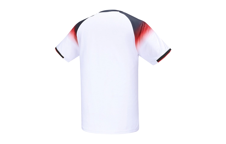 YONEX vT