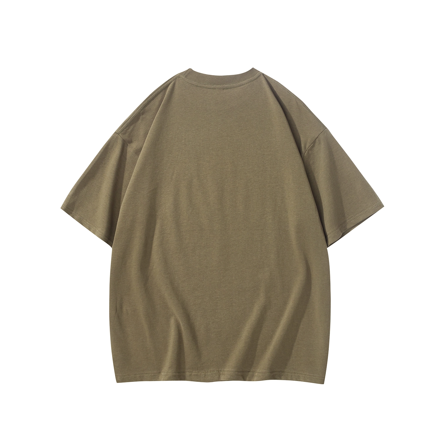 GF T