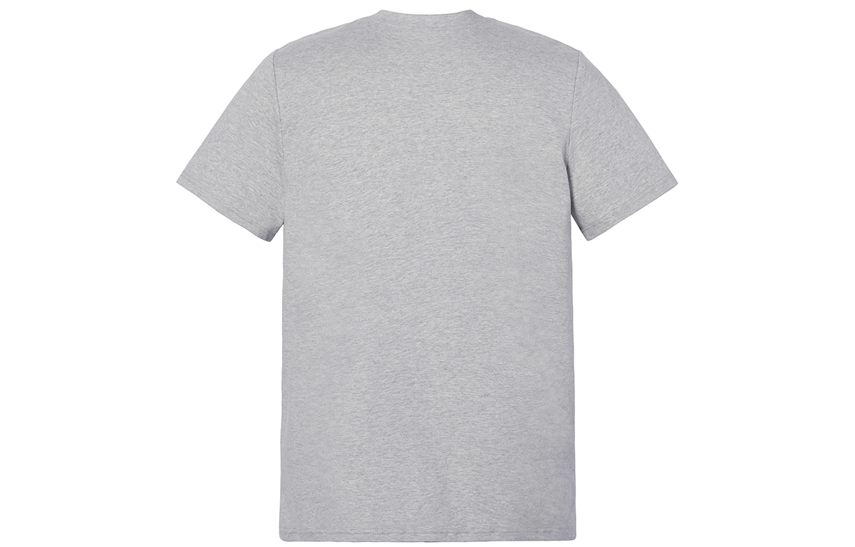 ROCAWEAR T
