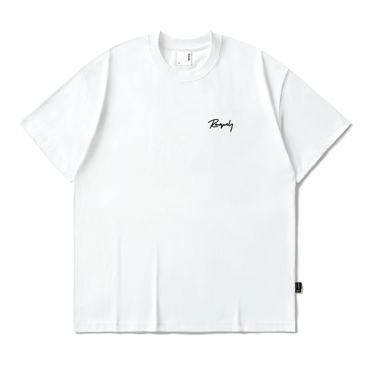 REMEDY T