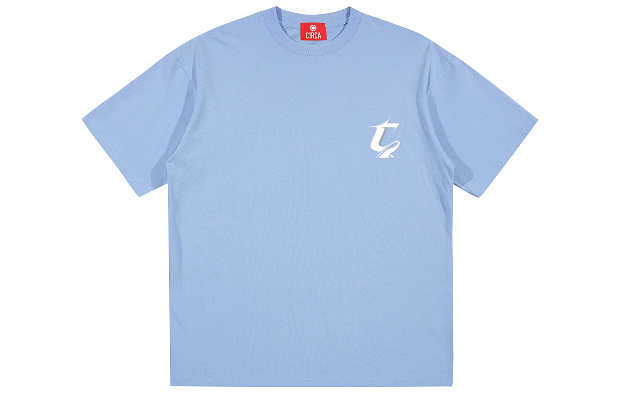 C1RCA T