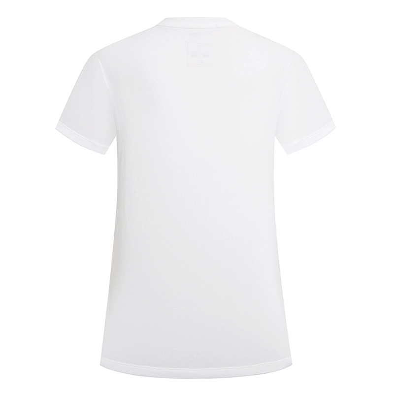 NORTHLAND PROFESSIONAL T