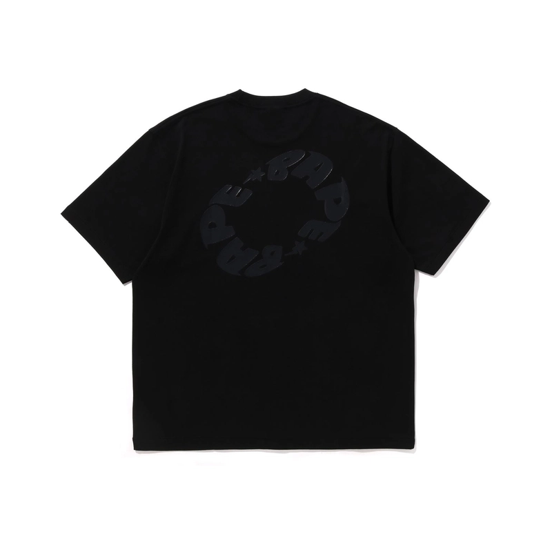 A BATHING APE SS24 T