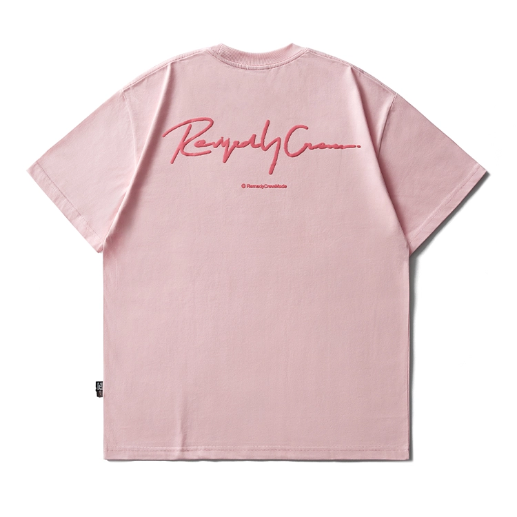 REMEDY T
