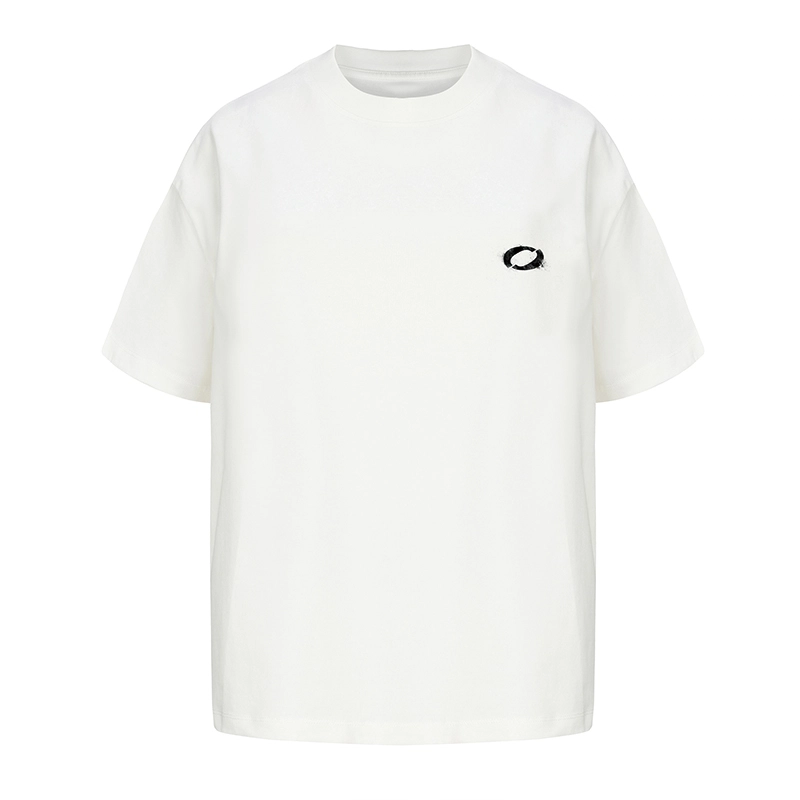 ARDENCODE T