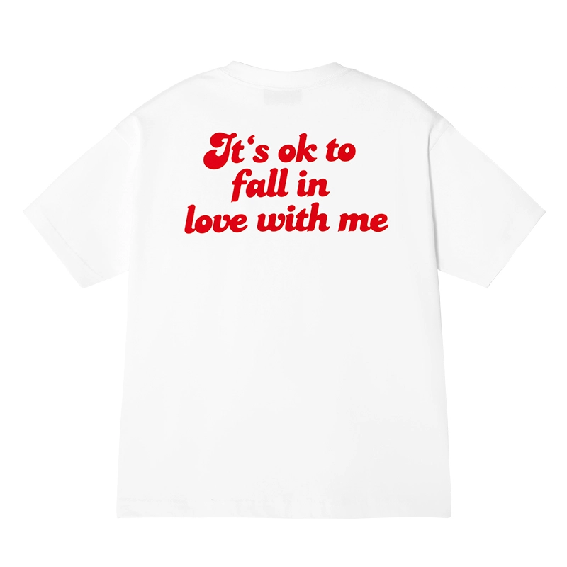 AFGK 2024SS tee