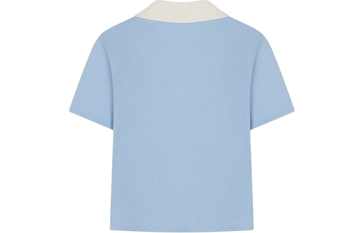 Teenie Weenie POLO T