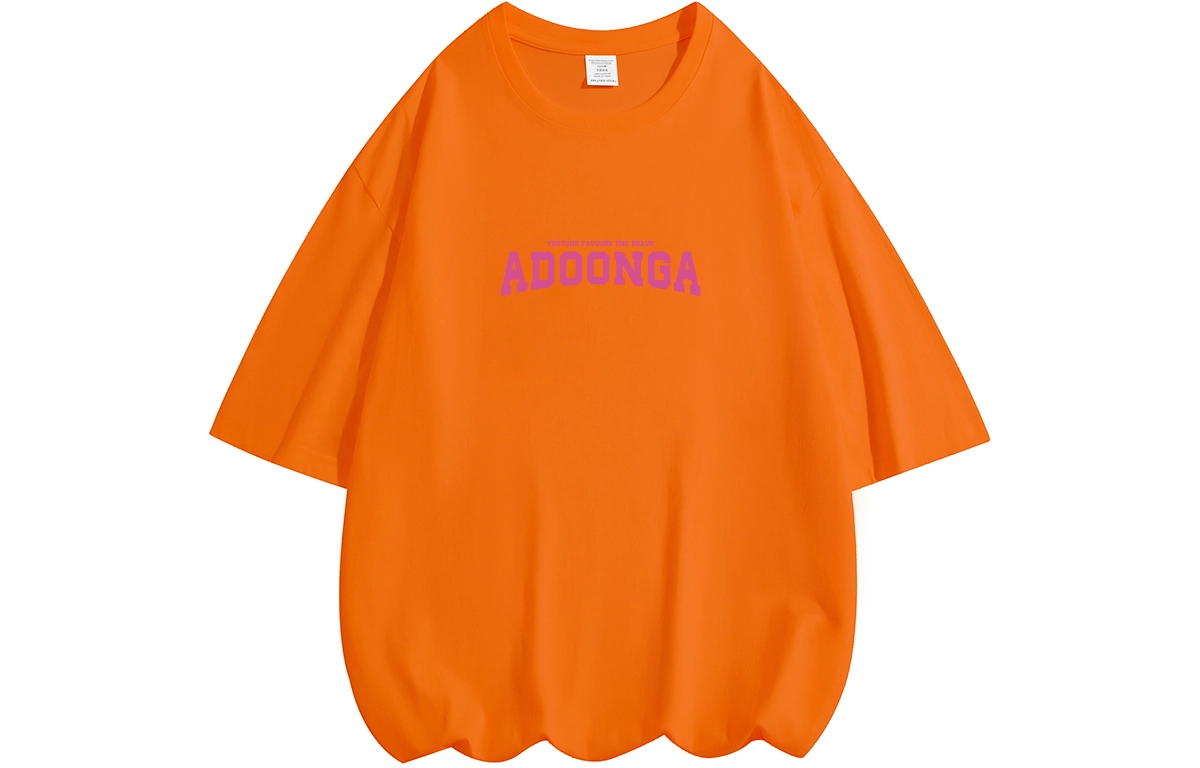 ADOONGA T