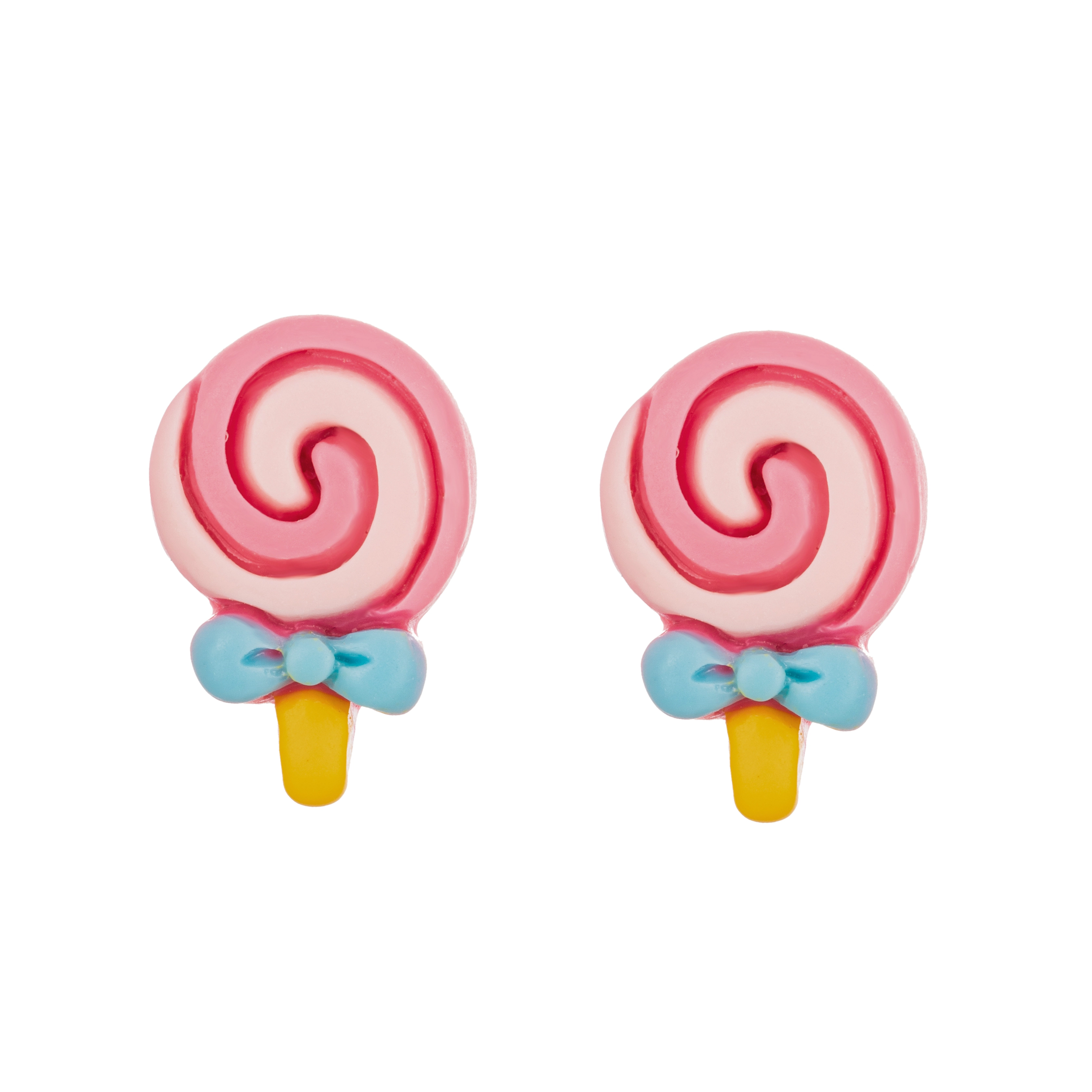 CANDY PLANET 925