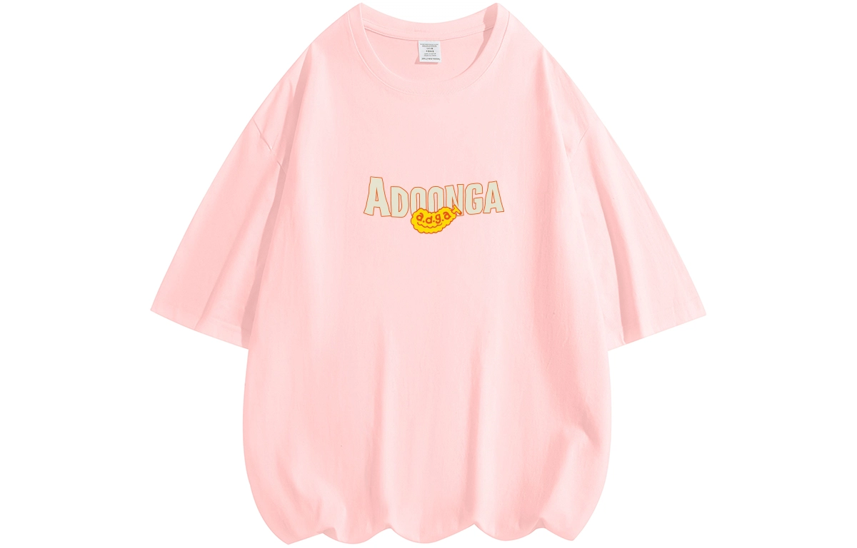 ADOONGA T