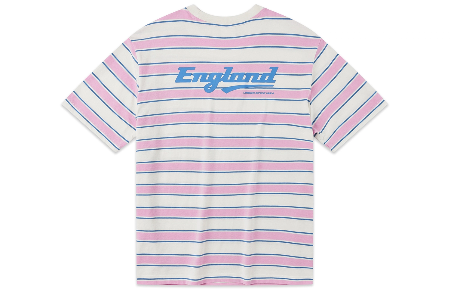 umbro T