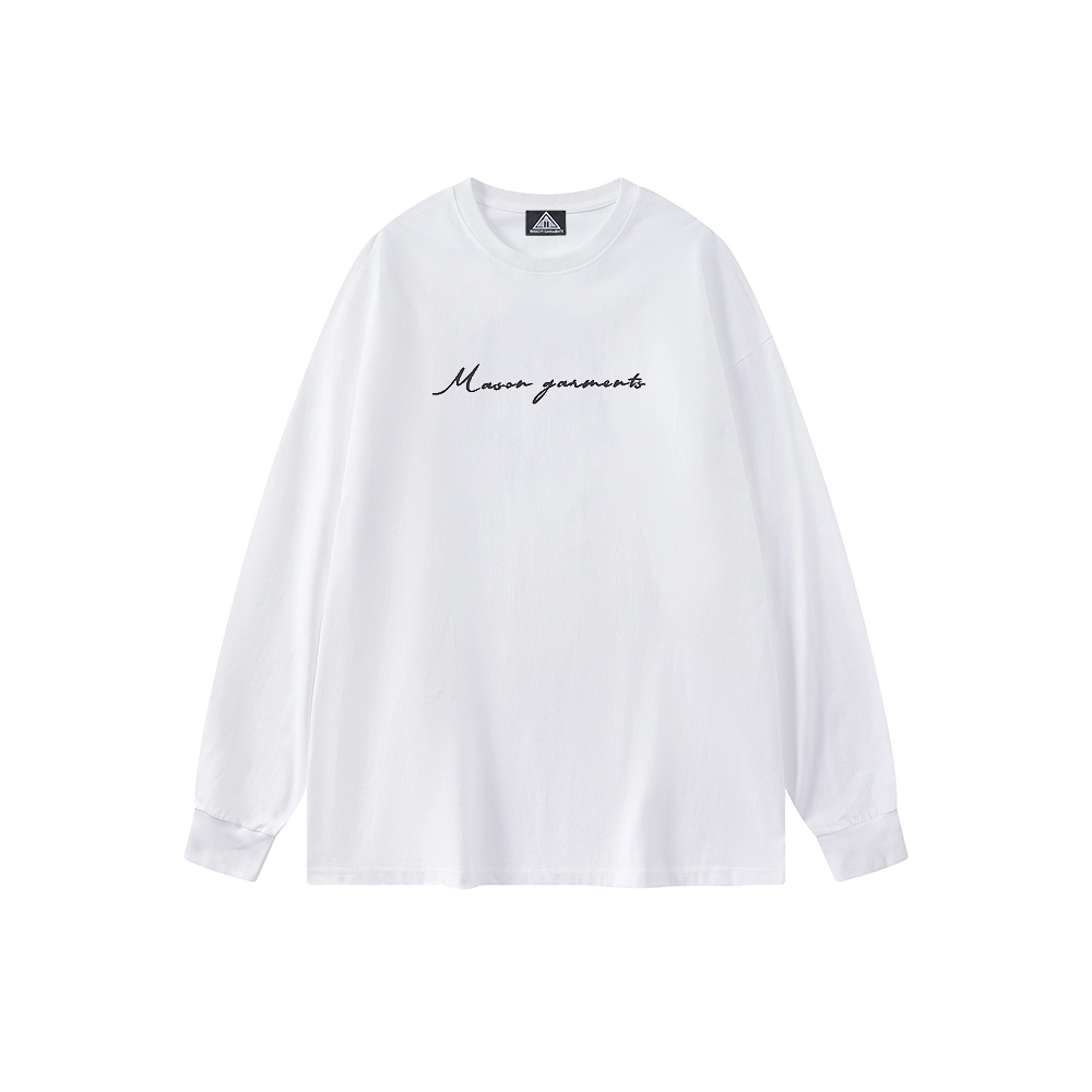 masongarments T