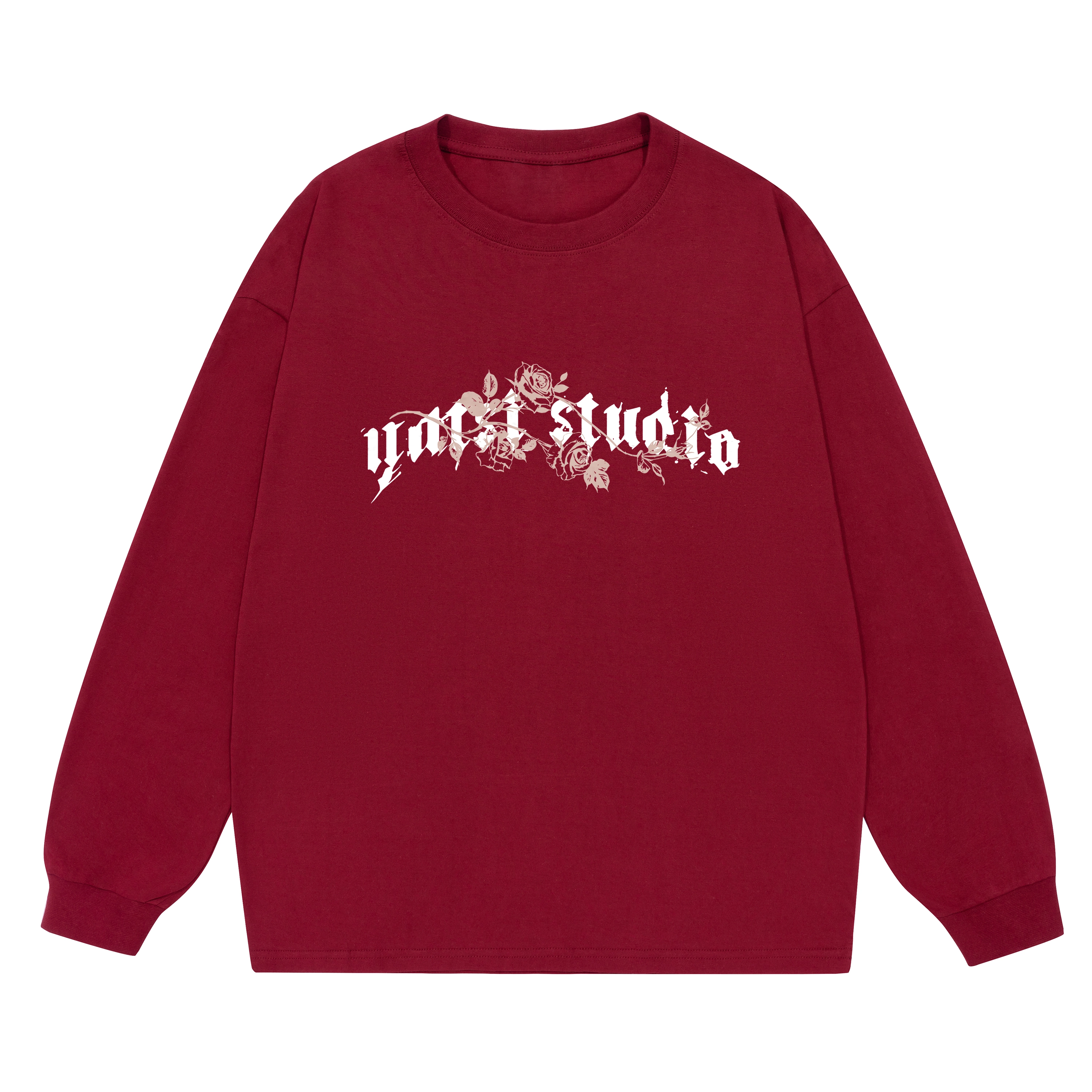 YATSI T