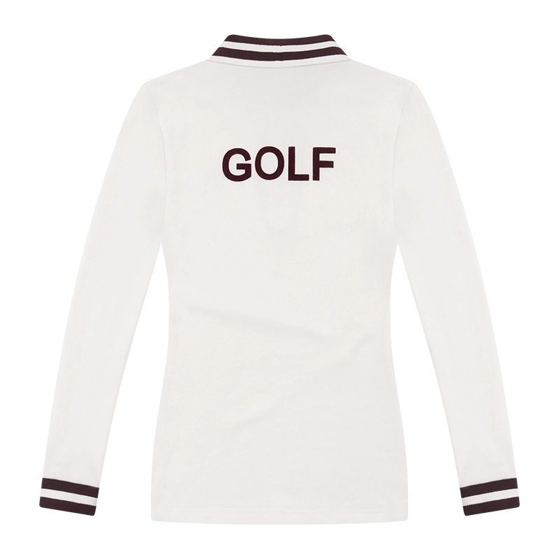 RYDER CUP PoloT