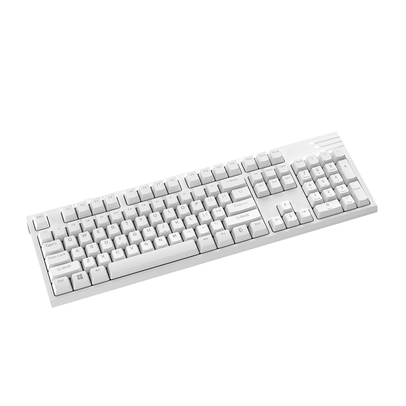 RK R104 104 gasketRGB