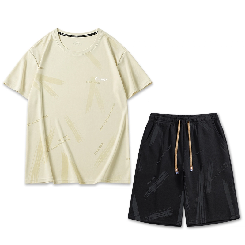 LISENPOK T