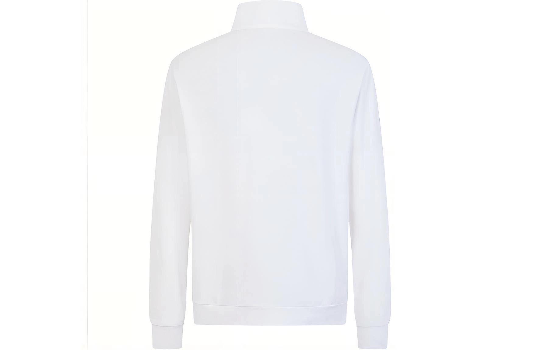 Cavalli Class logoT
