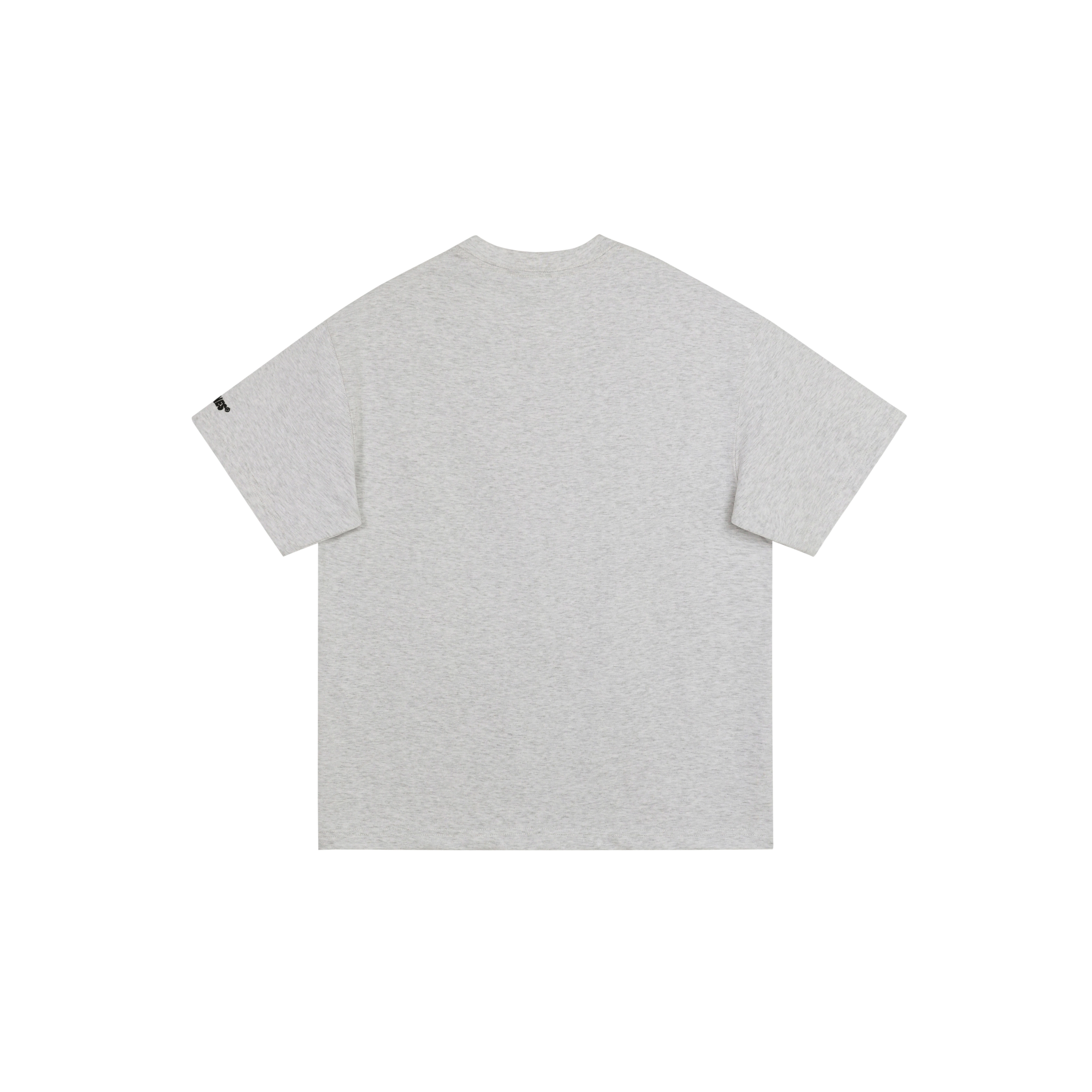 FORNINES T