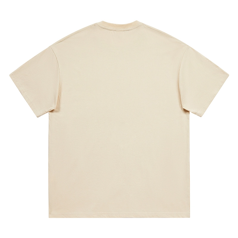 AMBER LIGHT LogoT