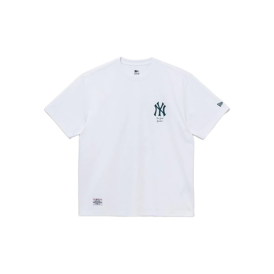New Era MLB SS24 T