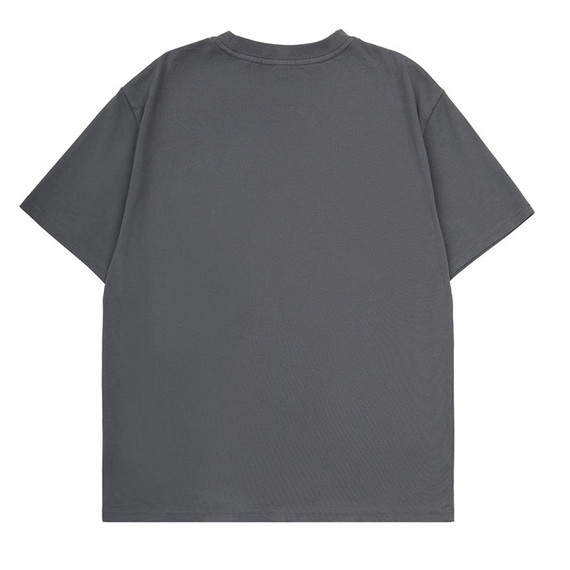 CryingCenter 24SS LogoT