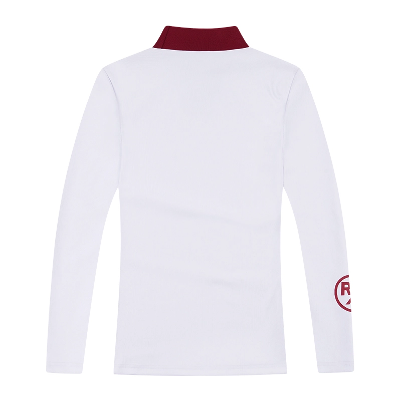 RYDER CUP T