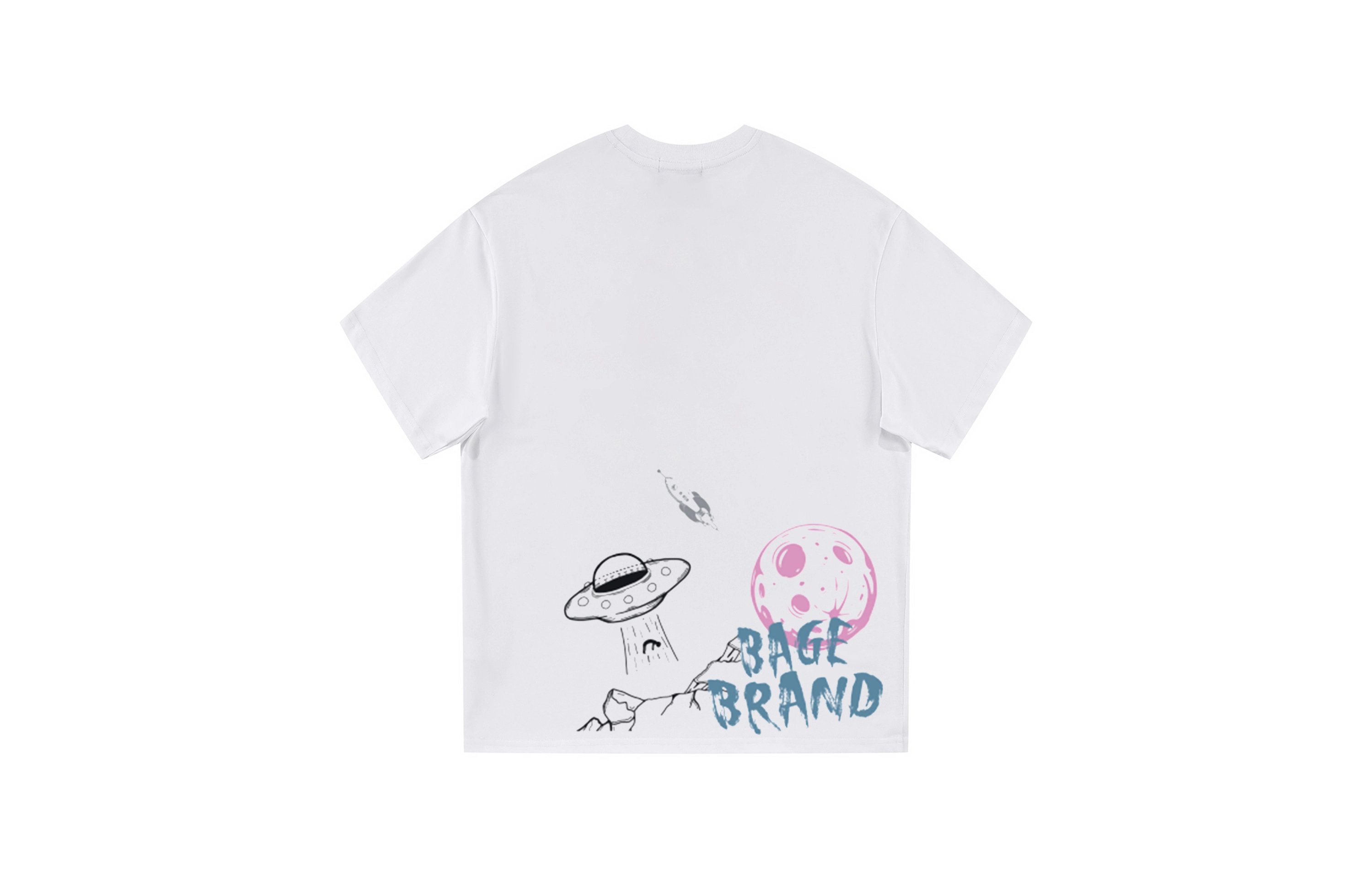 LogoT