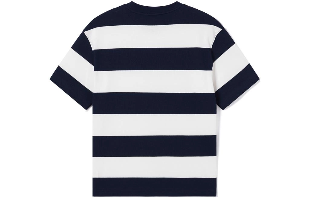 LACOSTE T