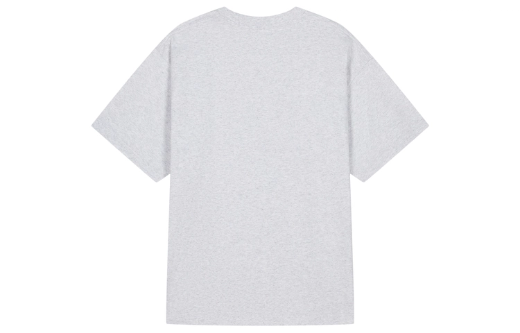 Champion ACTION STYLE SS24 C-LogoT