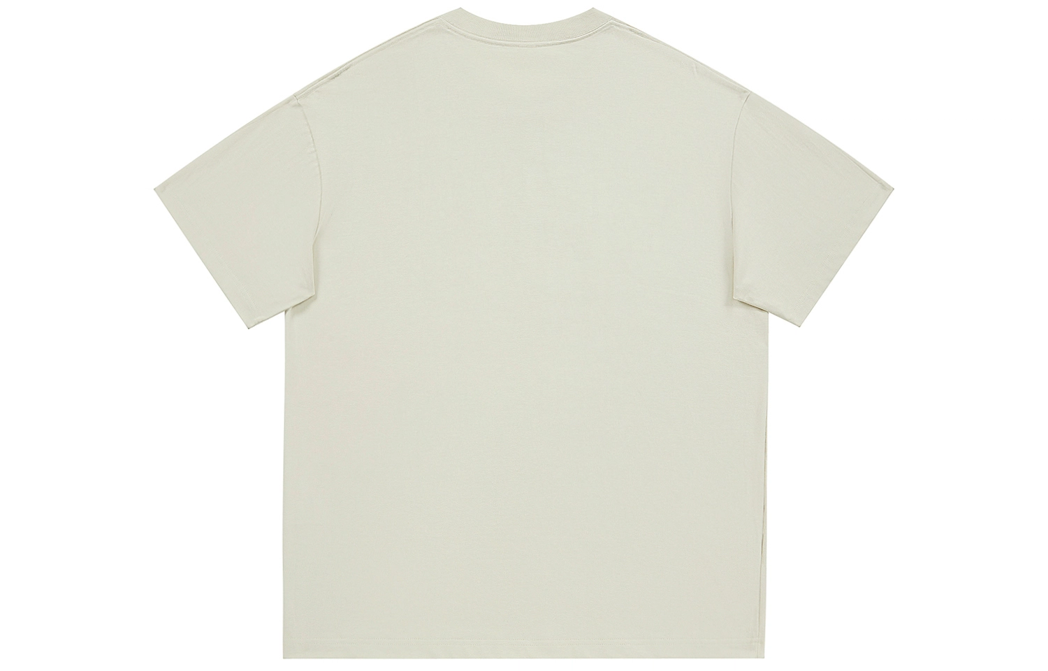 CENPIN T