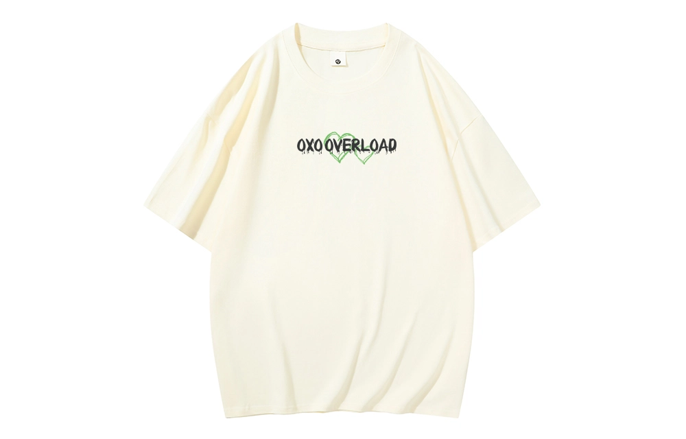 OXO OVERLOAD T