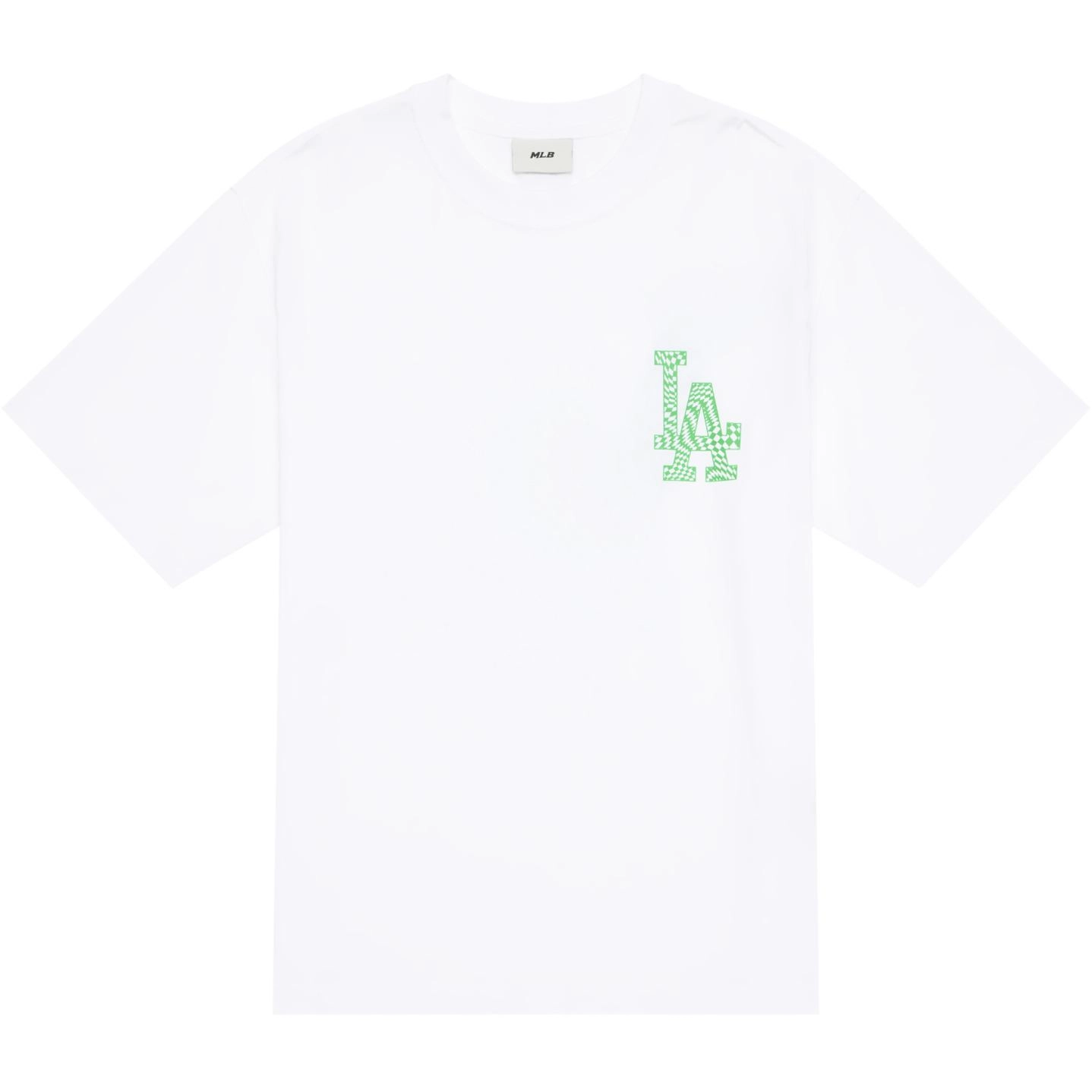 MLB SS24 LOGO T